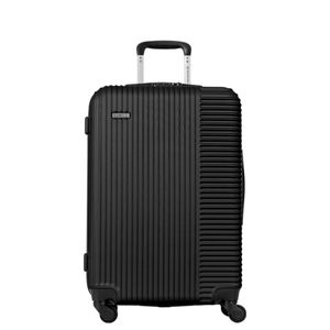 Mala de Viagem Média Classy com Rodas 360° 24 - Sestini