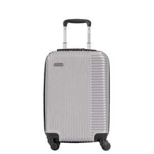 Mala de Viagem Bordo Com Rodas 360° Classy - Sestini