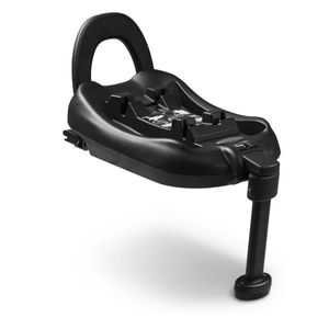 Base Isofix Para Bebê Conforto Tulip - ABC Design