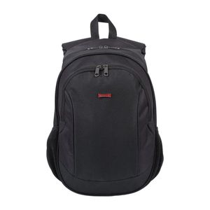 Mochila Laptop 1 Compartimento Alliance M1 - Sestini