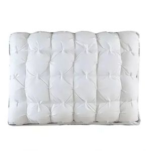 Travesseiro Cloud Box 45x65cm - Kacyumara