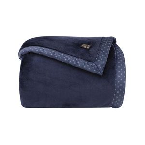 Cobertor King Blanket High 100% Poliéster - Kacyumara