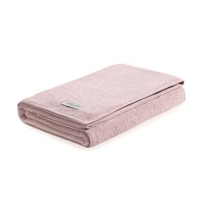 Toalha de Banho 100% Algodão Sartoria - Trussardi