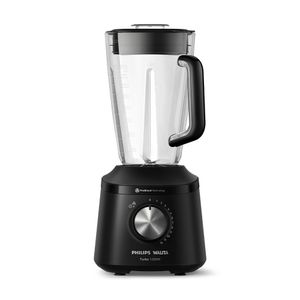Liquidificador Série 3000 1200W 2l HR227/90 - Philips Walita