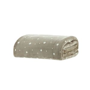 Cobertor King Blanket Vintage Vintage - Kacyumara