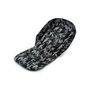 Almofada Para Carrinho Safe Comfort - Safety 1st