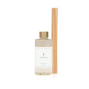 Difusor de Aromas Fiore Di Iris 200ml - Trussardi