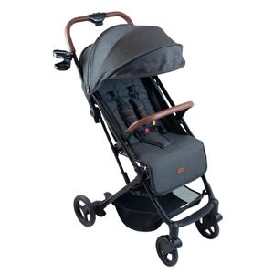 Carrinho de Passeio para Bebê Kira 0 a 15kg - Galzerano