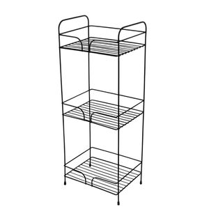 Organizador Triplo Multiuso - Future