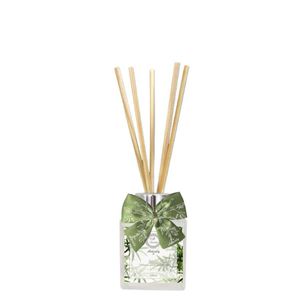 Difusor de Aromas Para Ambiente 100ml Classic Bambu 100ml - Artesaly
