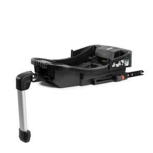 Base Veicular Isofix Zion Para Bebê Conforto - Infanti