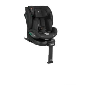 Cadeirinha Para Automóvel i-TWIST Rotação 360º - Bebaby