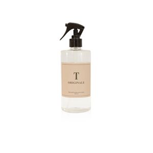 Água Perfumada Originale 500ml - Trussardi