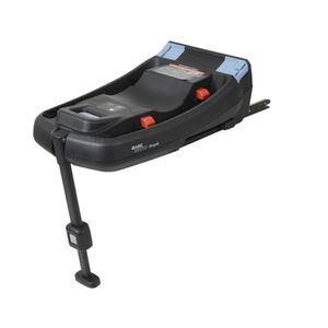 Base Isofix Para Cadeira Bebê Conforto - Burigotto