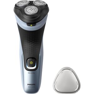 Barbeador Eletrico Comfort Cut X3063/00 - Phlips