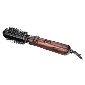 Escova Secadora Rotativa Marula 3D Therapy Ultra Ion Bivolt - Gama Italy