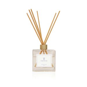 Difusor de Aromas 200ml Fiore di Iris - Trussardi
