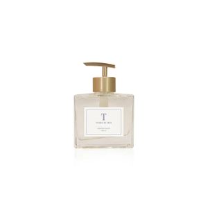 Sabonete Líquido Fiore Di Iris 200ml - Trussardi