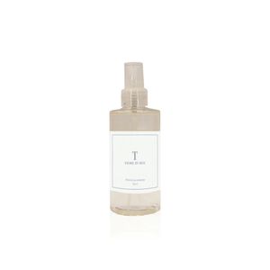 Perfume Para Ambientes Fiore Di Iris 200ml - Trussardi