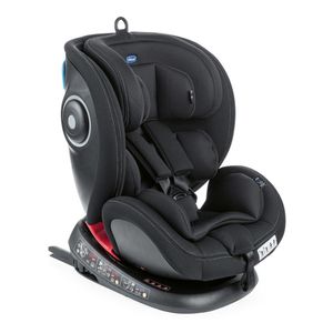 Cadeira para Auto 0-36 Kg Seat4Fix  - Chicco