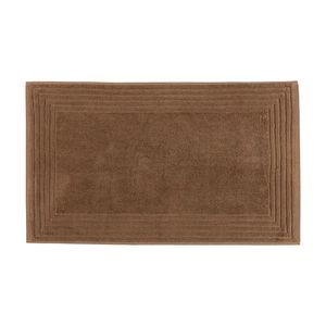 Toalha de Piso 100% Algodão Linee Bella Firenze - Trussardi