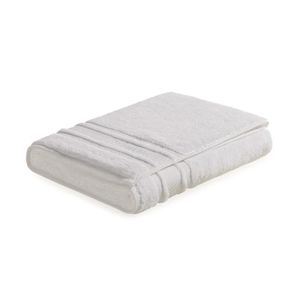Toalha de Rosto Lecce 100% Algodão - Trussardi