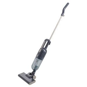 Aspirador de Pó Vertical Portátil 800ml 1220W - Black & Decker