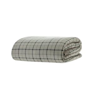 Cobertor King Blanket Vintage Garry - Kacyumara