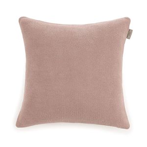 Almofada Infantil Em Tricot Quadrada 100% Algodão Giovanella - Trussardi