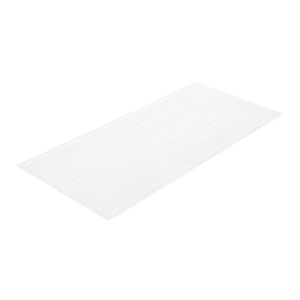 Tapete Legend Antiderrapante 53X110cm - Buddemeyer