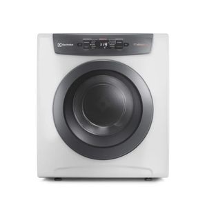 Secadora de Roupas de Parede e Piso 11Kg Premium Care SVB11 - Electrolux