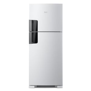 Geladeira Frost Free Duplex 410 Litros CRM50LB - Consul