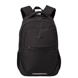 Mochila Grande 2 Compartimentos Para Notebook 15,6” Connect - Sestini