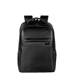 Mochila Grande 2 Compartimentos Para Notebook 21,6 Litros Prime - Sestini