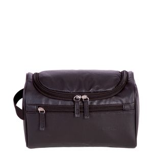 Necessaire Grande Masculina Com Alça 3,25 Litros - Sestini
