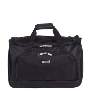 Bolsa de Viagem Média Alça de Mão Move - Sestini