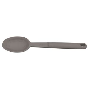 Colher de Servir Softta Em Silicone - Tramontina