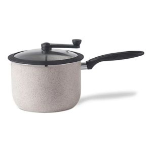 Pipoqueira Pic Poc Em Alumínio 5,5L - Brinox