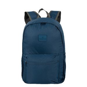 Mochila Dobrável 20 Litros Em Poliéster - Sestini
