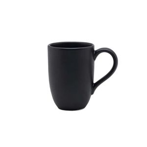 Caneca 350ml Flat Oásis - Oxford