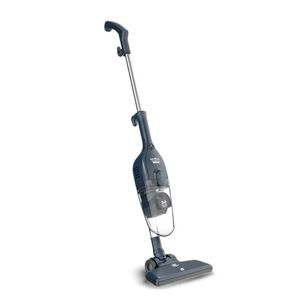 Aspirador de Pó Vertical 2 Em 1 BAS30 1400W Portátil - Britânia