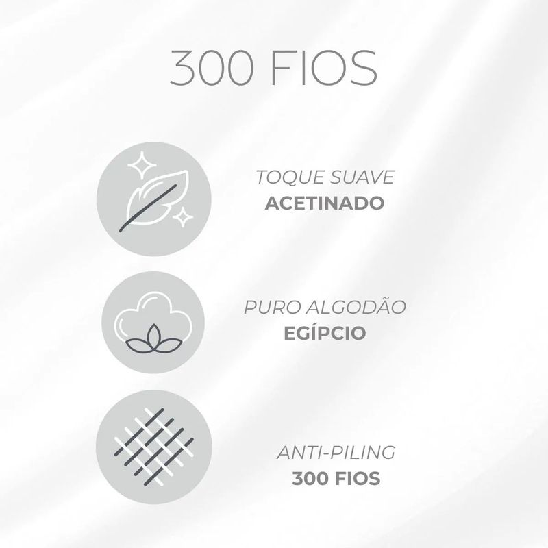 909233_4.jpg