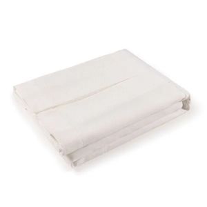 Saia para Cama Box Dara Queen 100% Algodão 150 Fios - Karsten