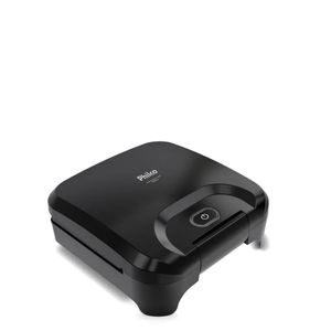 Sanduicheira e Grill 2 Em 1 Antiaderente 220V PGR25A - Philco