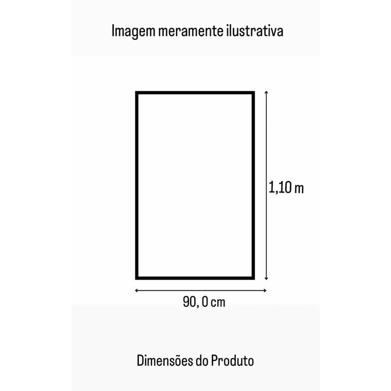 913006_2.jpg