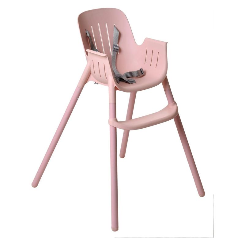 913089.jpg