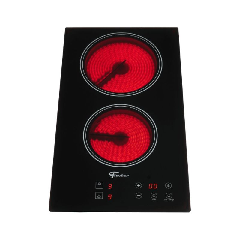 909041.jpg