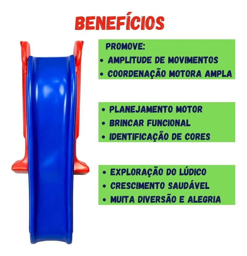 914074_5.jpg