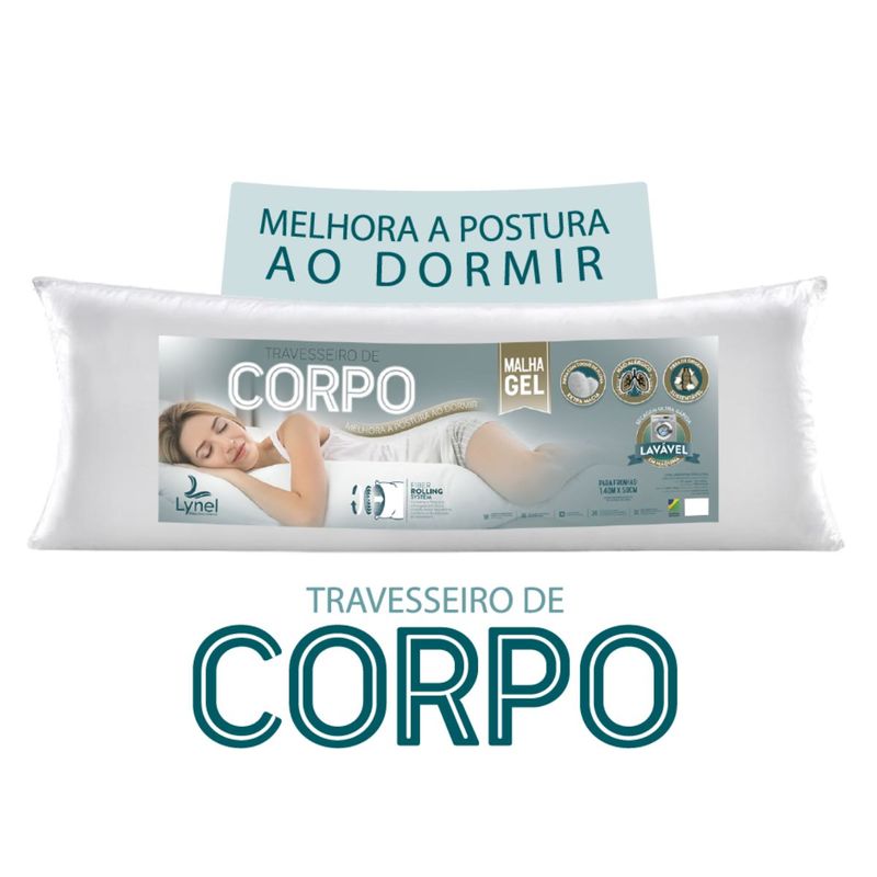 909006.jpg