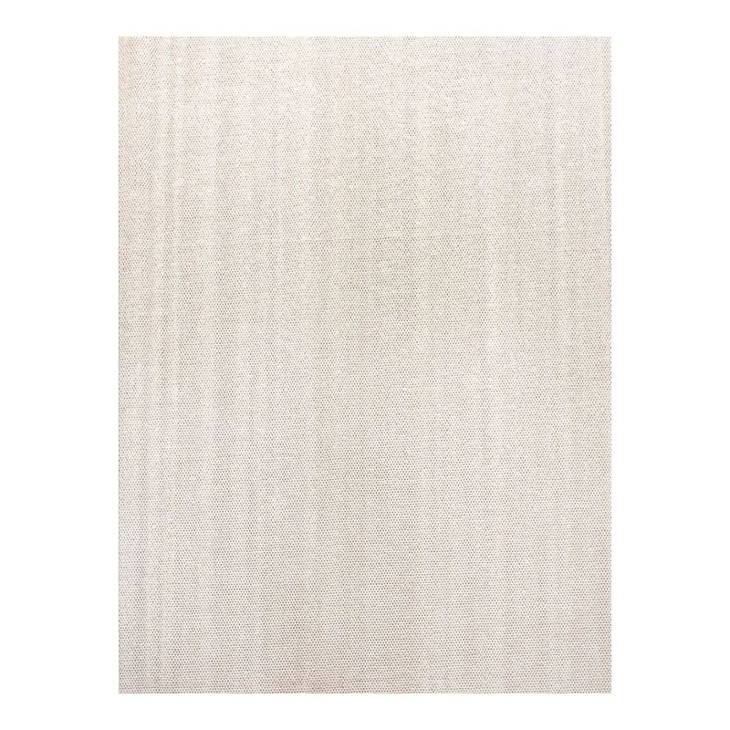 914620.jpg